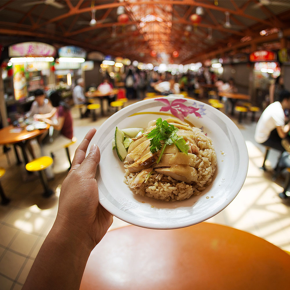 Famous Local Food In Singapore Visit Singapore Official Site