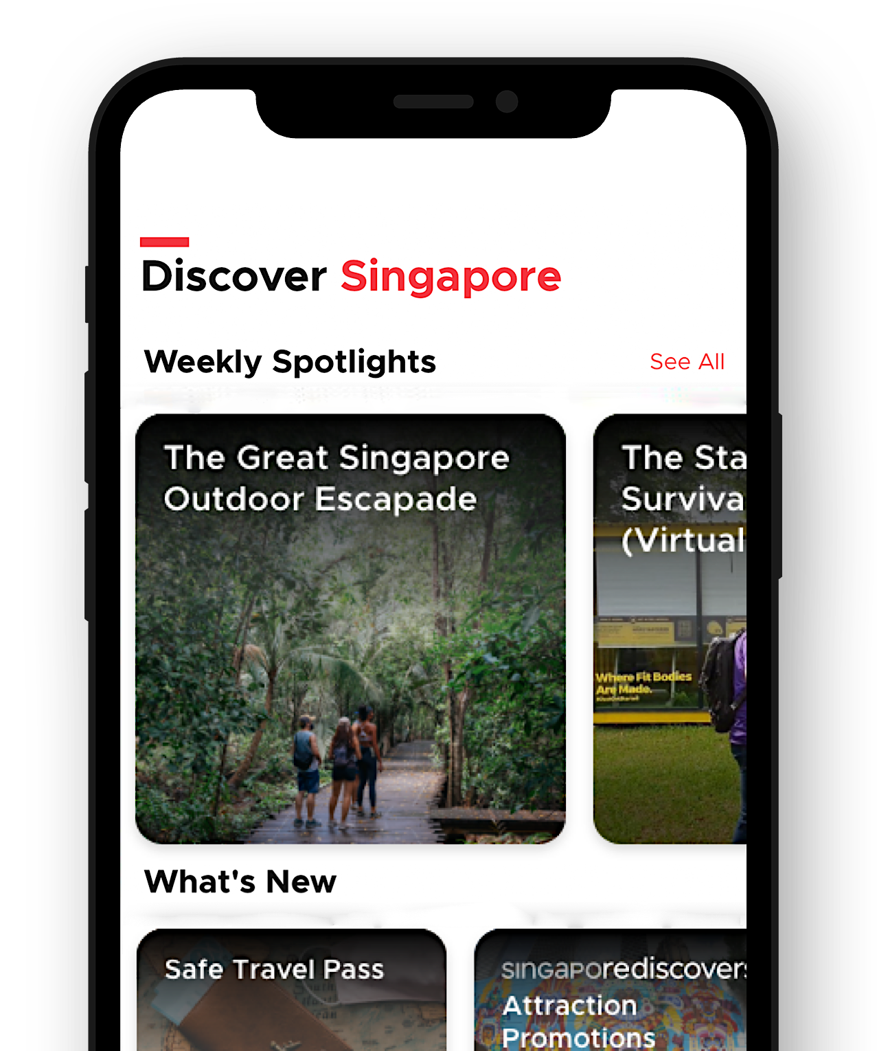 visit singapore travel guide app