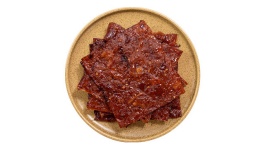 Bak Kwa