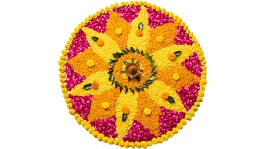 Rangoli