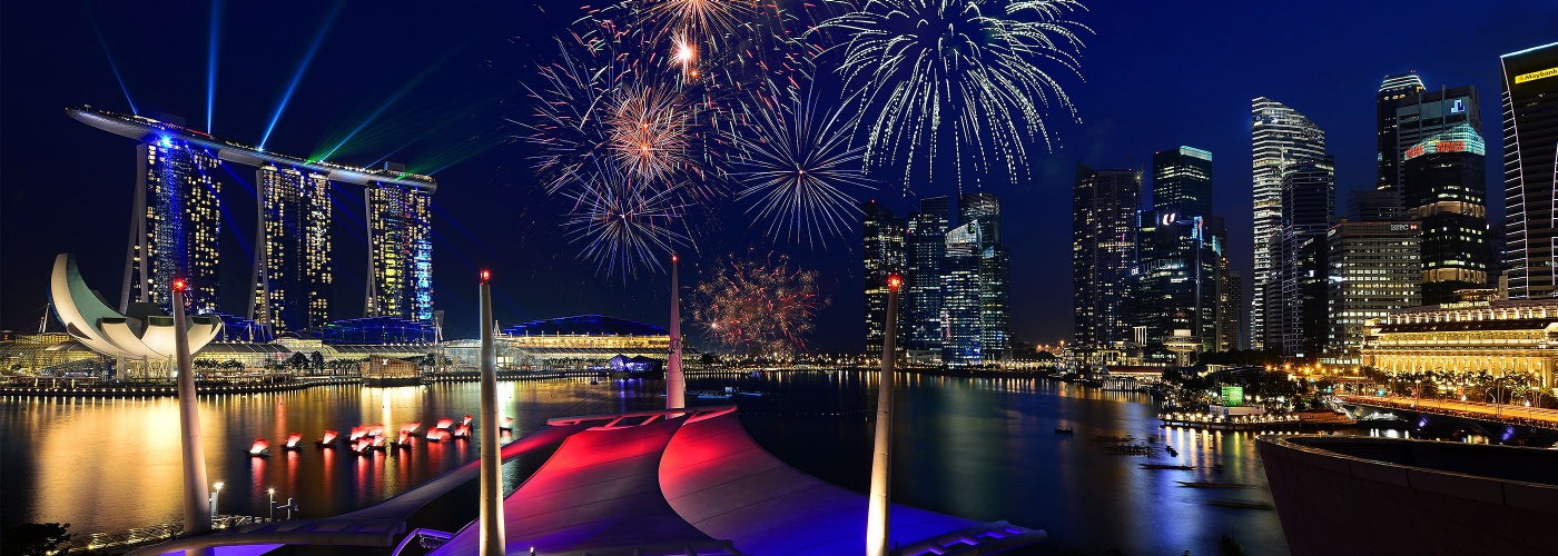 シンガポールのお祭り Visit Singapore 公式サイト