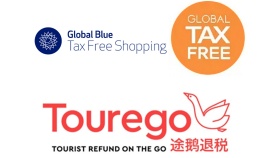 シンガポールでの税金還付手続き： 旅行者向けガイド - Visit 