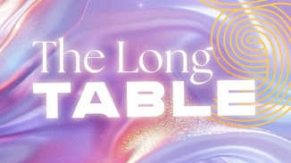 The Long Table