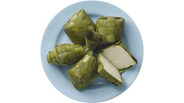 Ketupat