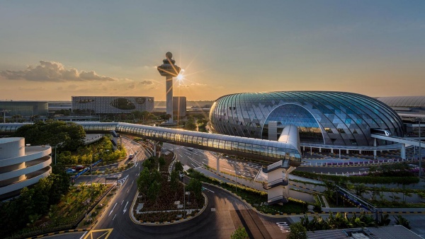 Các yêu cầu khi thông hành đến Singapore – Visit Singapore Trang Chính Thức